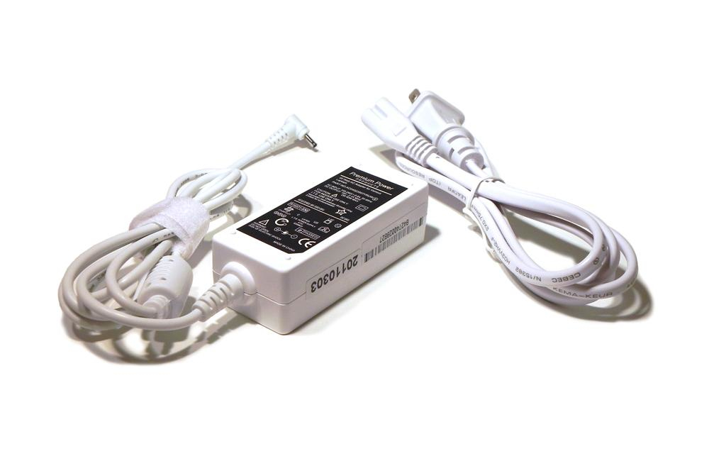 ASUS AC 40W 19V – image 2