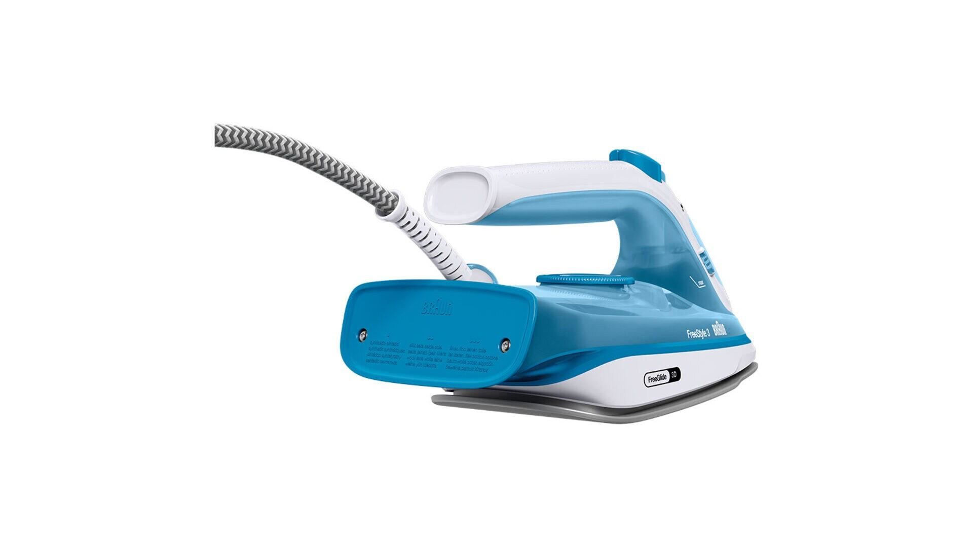 Braun FI 3144 BL – image 2