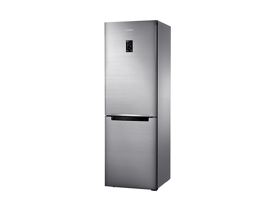 Samsung RB30J3200SS Freestanding – image 3