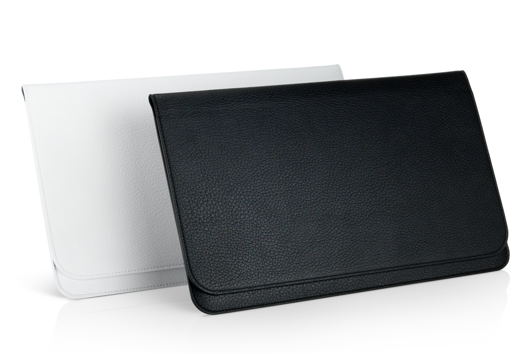Samsung AA-BS6N11 27.9 cm (11") Pouch case Black – image 6