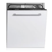 Samsung DM-B58AHC dishwasher – image 3