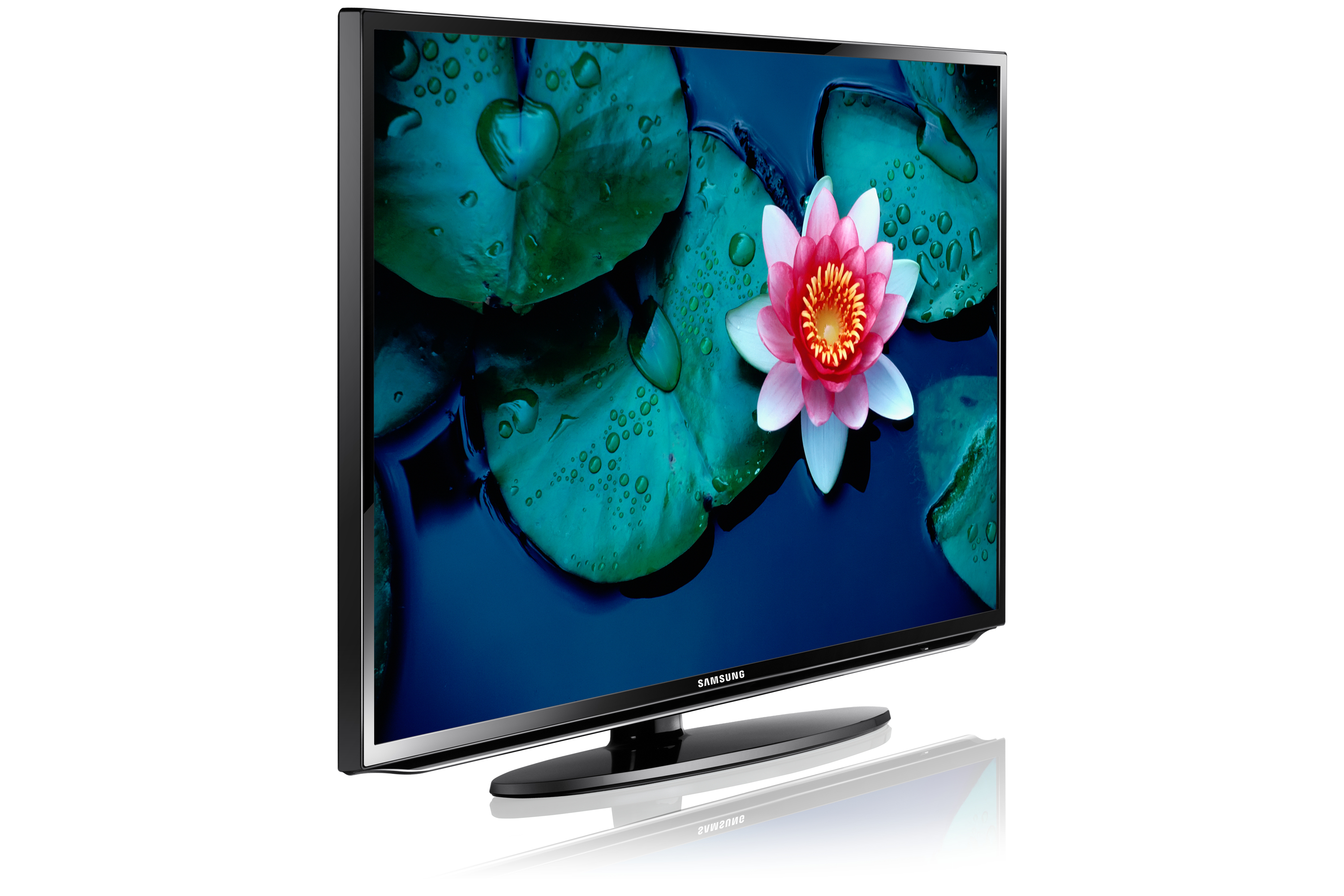 Samsung UE32EH5000K 81.3 cm (32") Full HD Black – image 3