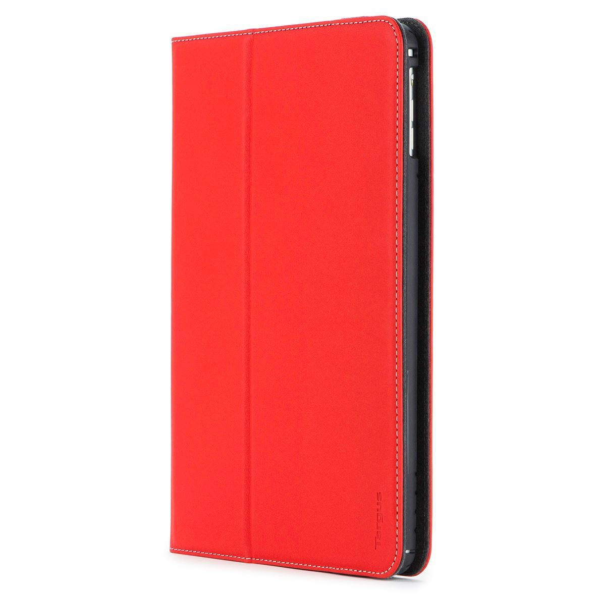 Targus THZ67603GL tablet case – image 2