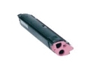 Epson Toner magenta para AcuLaser