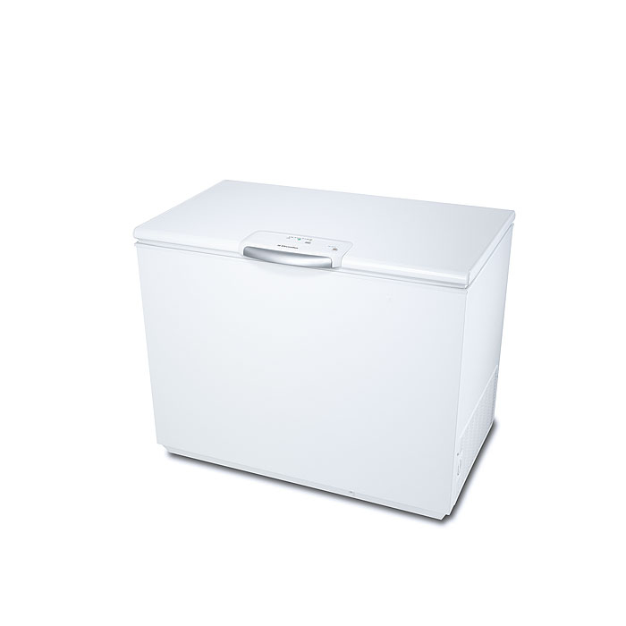Electrolux ECP 21108 W