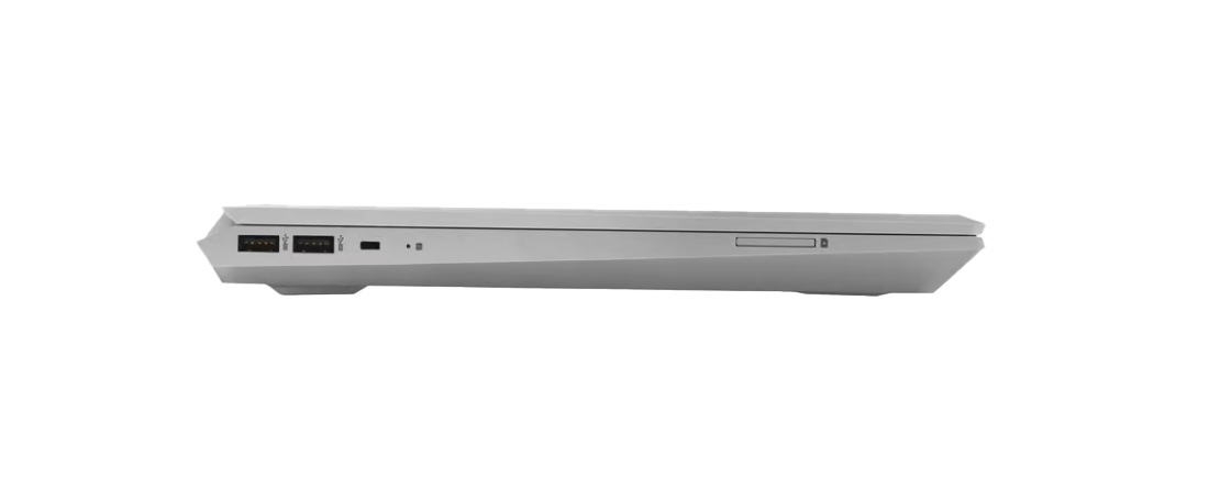 upcycle it HP ZBook 15v G5 (Refurbished) B – image 3