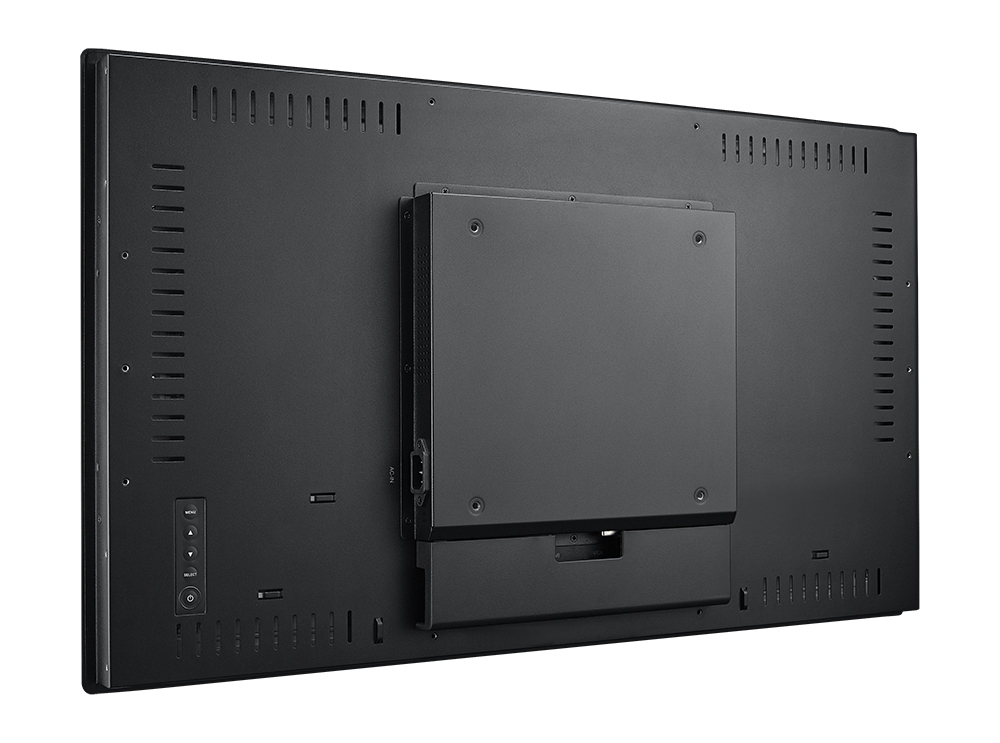 AG Neovo TX322011M0000 POS monitor – image 5