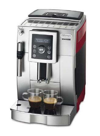 De’Longhi ECAM 23.420.SR