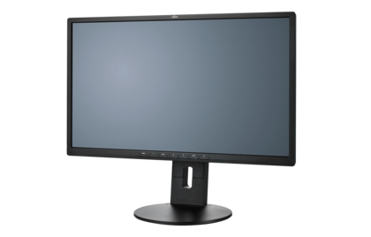 Fujitsu B27-8 TS Pro – image 2