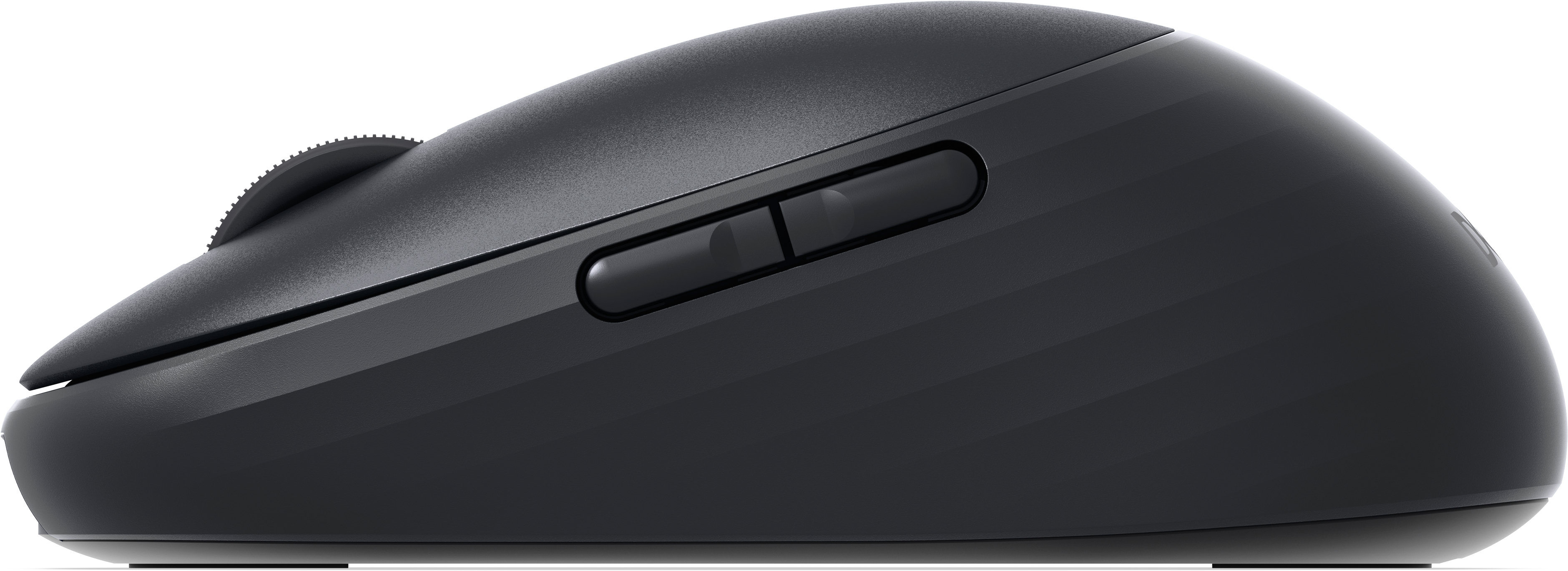 DELL Pro 7 — miniatura 2