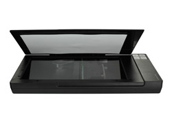Epson Perfection V30 Scanner – image 1