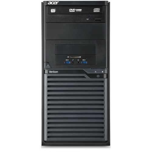 Acer Veriton VM2631G-SD322X Intel Pentium G G3220