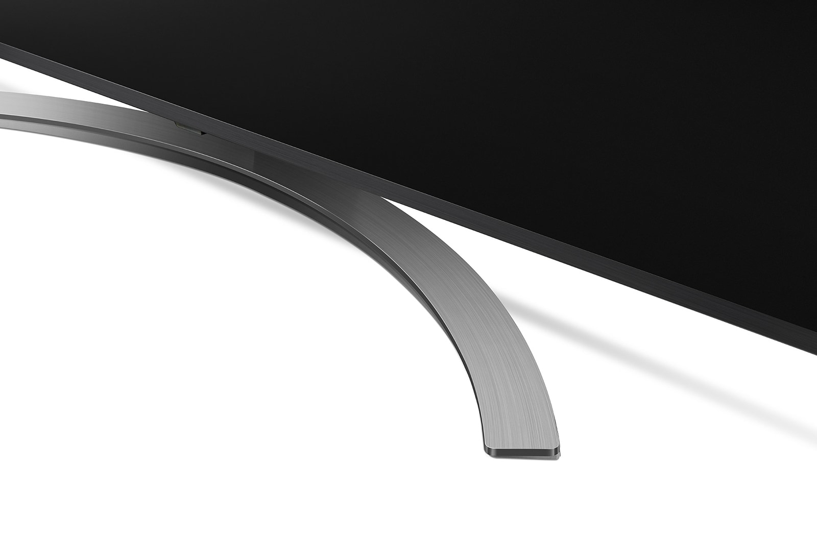 LG NanoCell NANO81 55NANO813NA TV – image 7