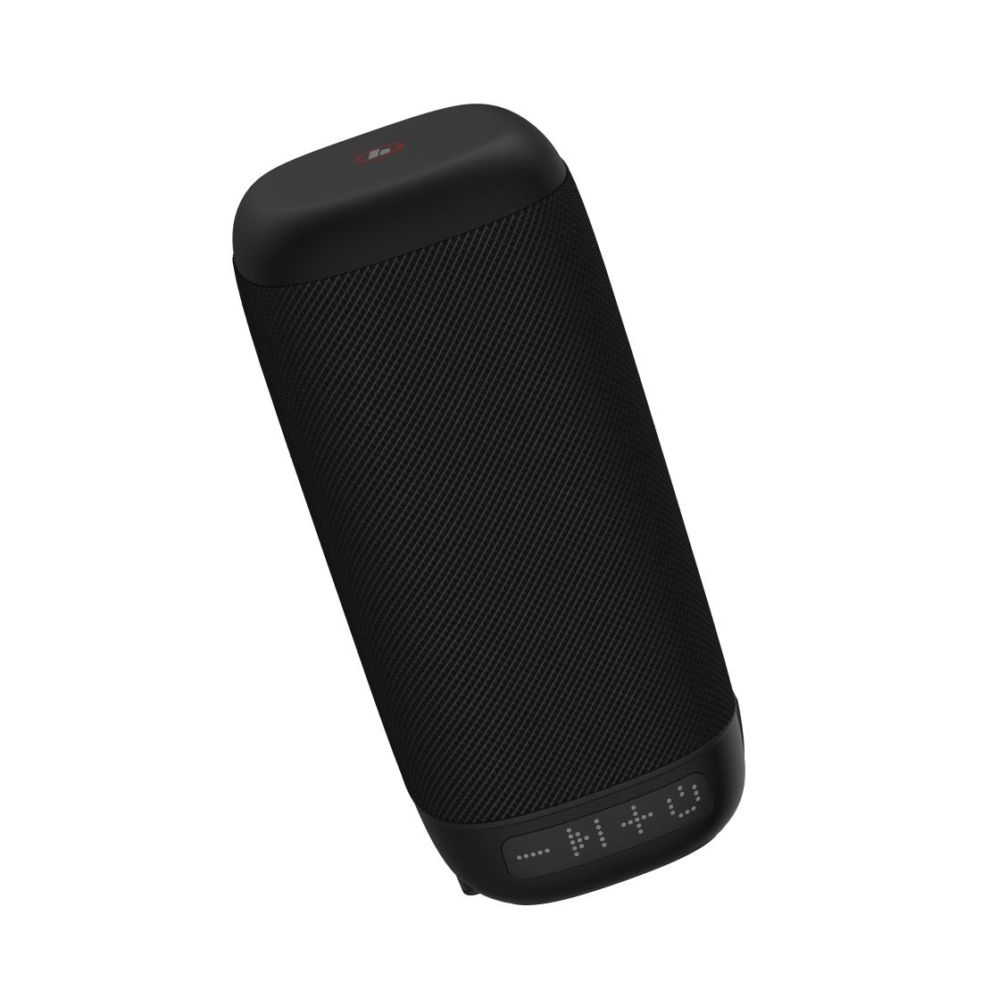 Hama Tube 2.0 – image 3