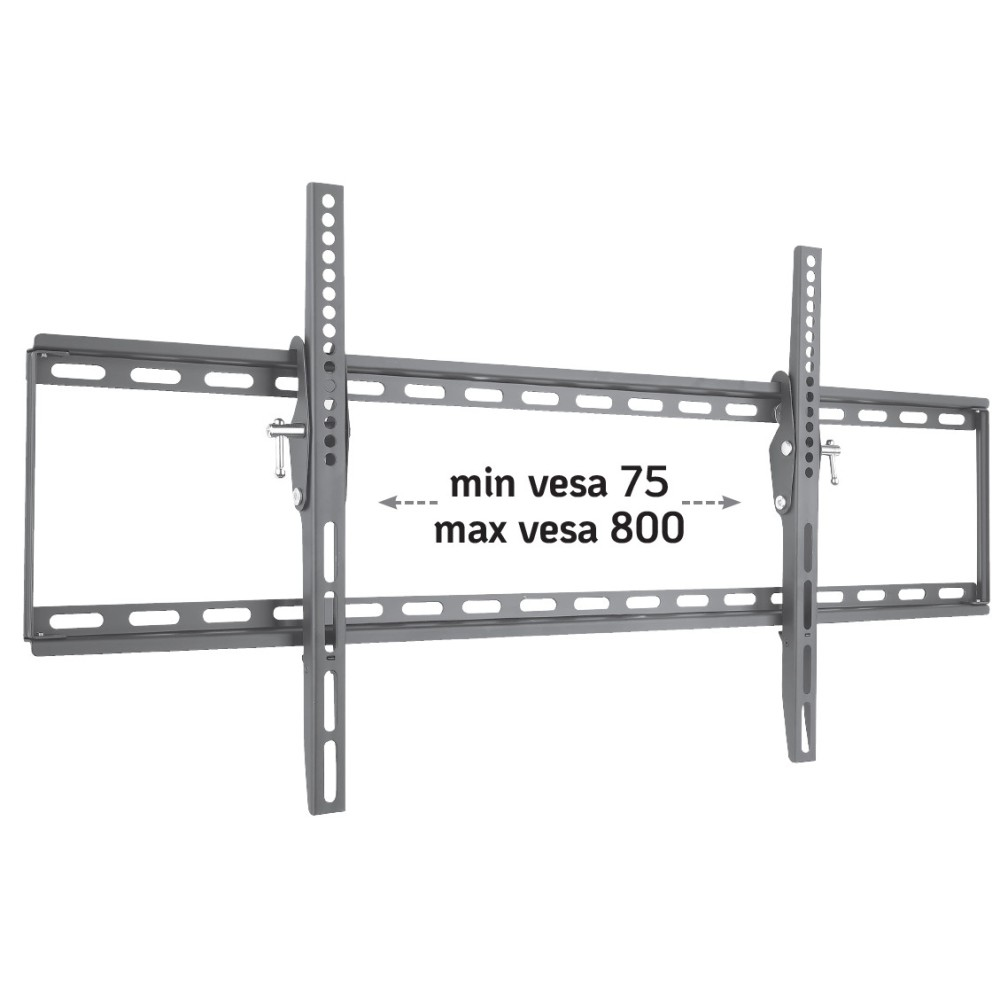 Techly ICA-PLB 161XL – image 3