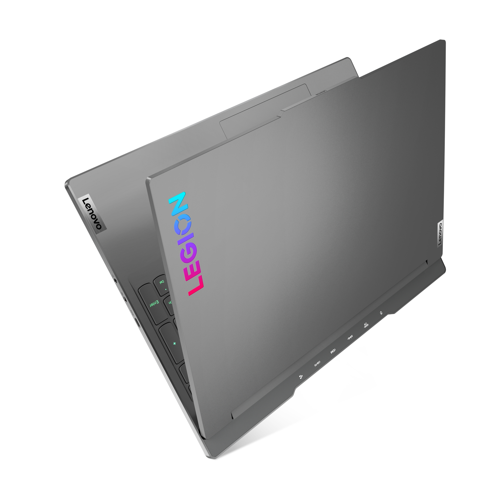 Lenovo Legion 7 16ARHA7 – image 6