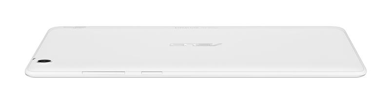 ASUS ZenPad S 8.0 Z580CA-1B031A tablet Intel Atom® – image 9