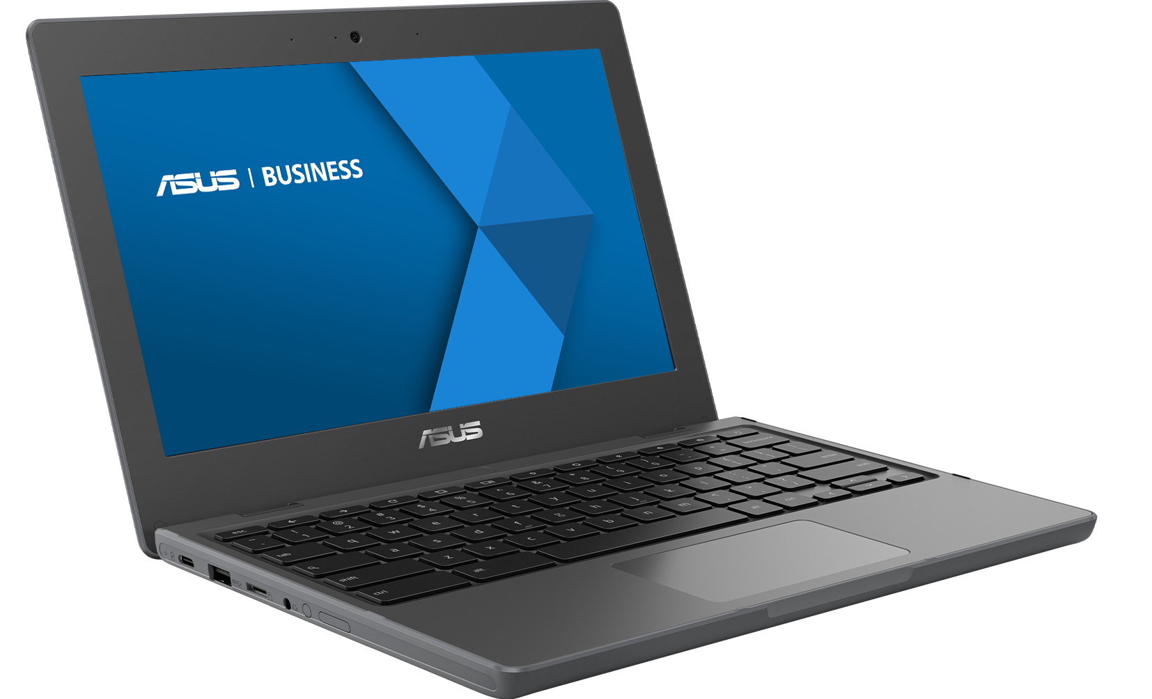ASUS Chromebook CR1 CR1100CKA-GJ0299 Intel® Celeron® N N4500 – image 3