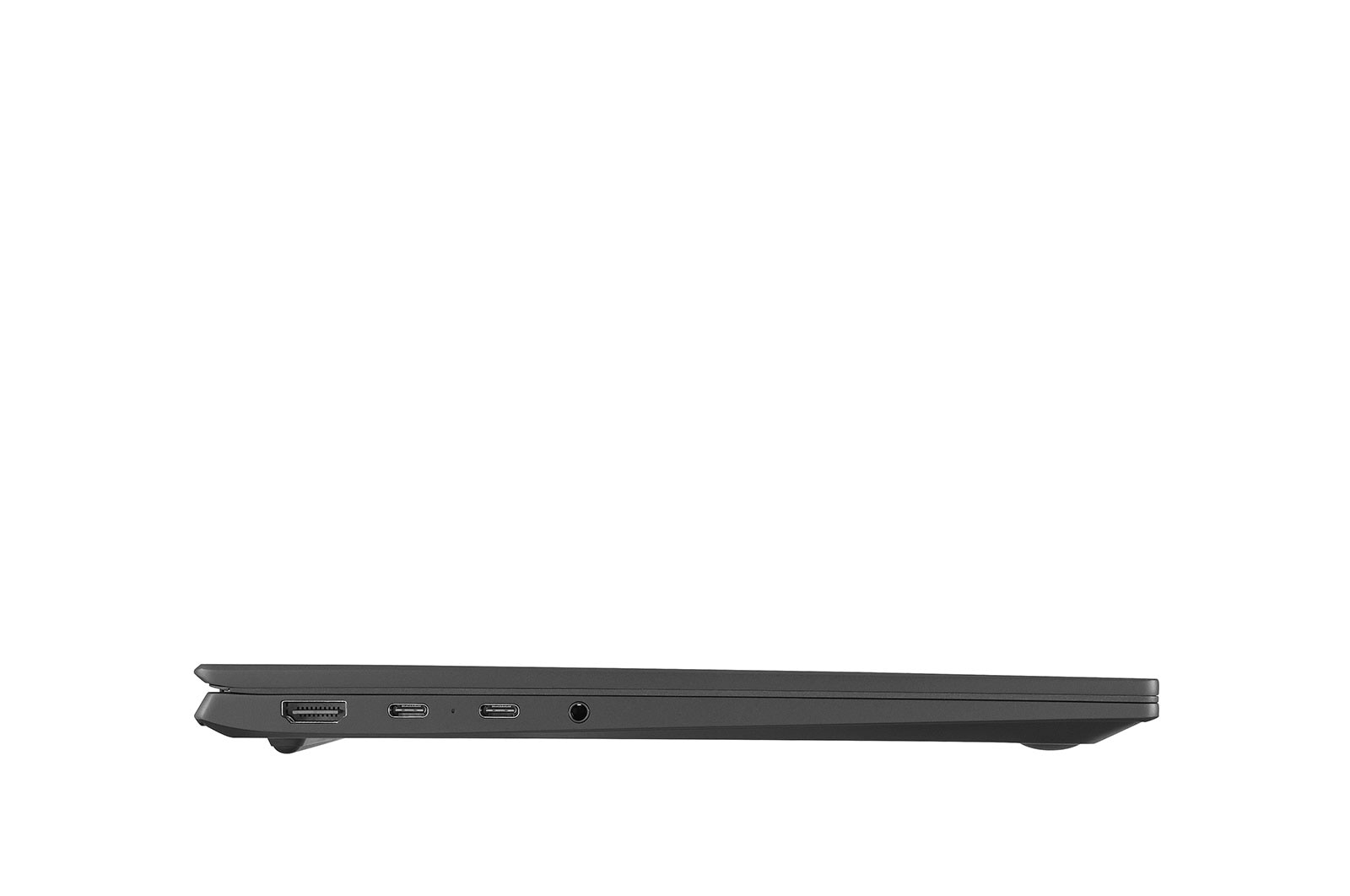 LG 14Z90R-K.ADB9U1 laptop Intel® Core™ i7 i7-1360P – image 5