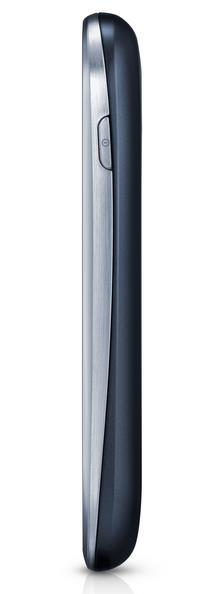 Samsung Fame (GT-S6810) – image 4