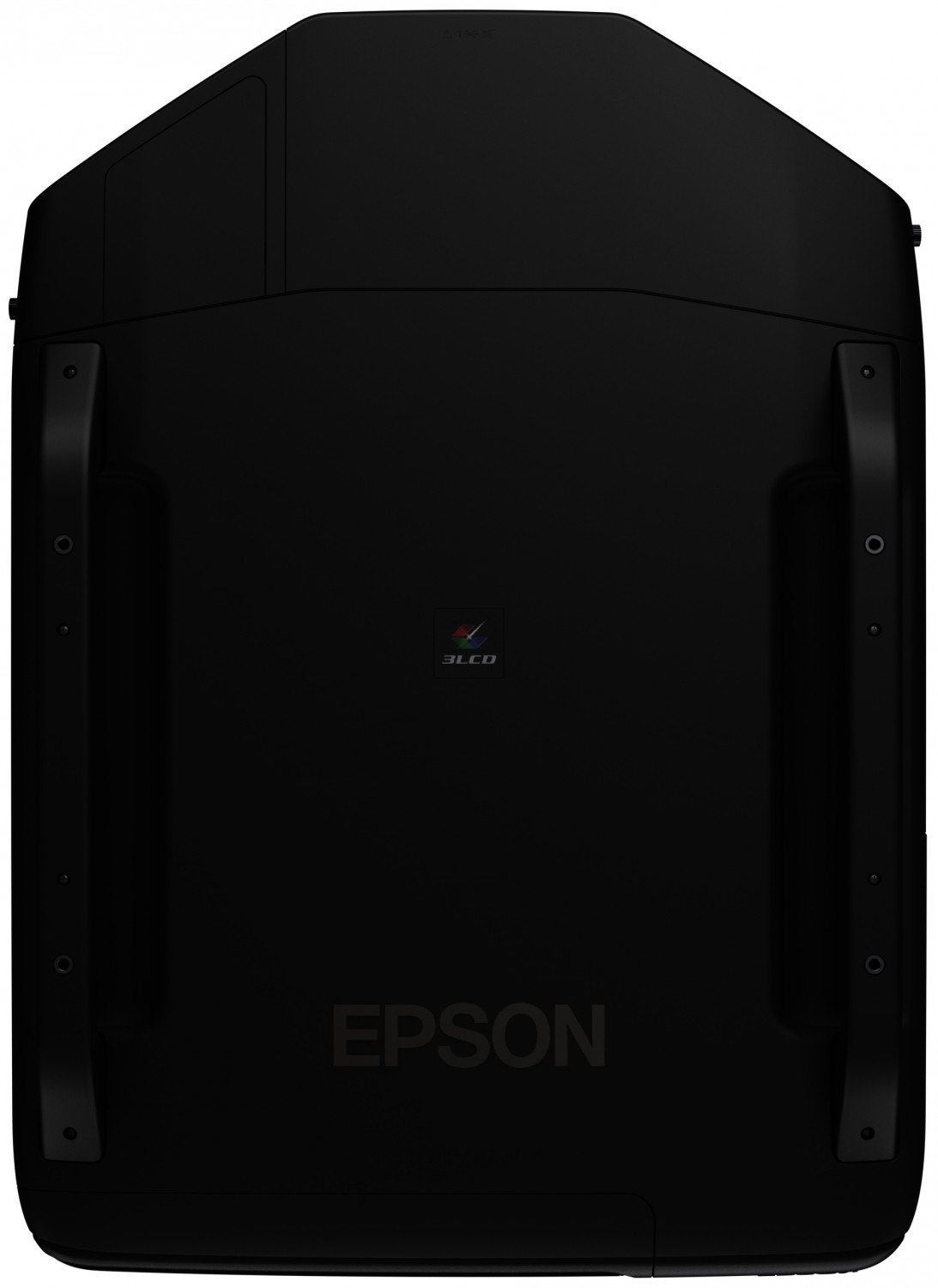 Epson EB-Z8455WUNL – image 4