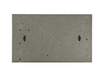 LevelOne 16-Port Gigabit Switch – image 5