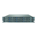 Iomega px12-350r NSA 36TB – image 2