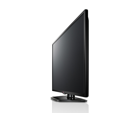 LG 39LN549C hospitality TV – image 3