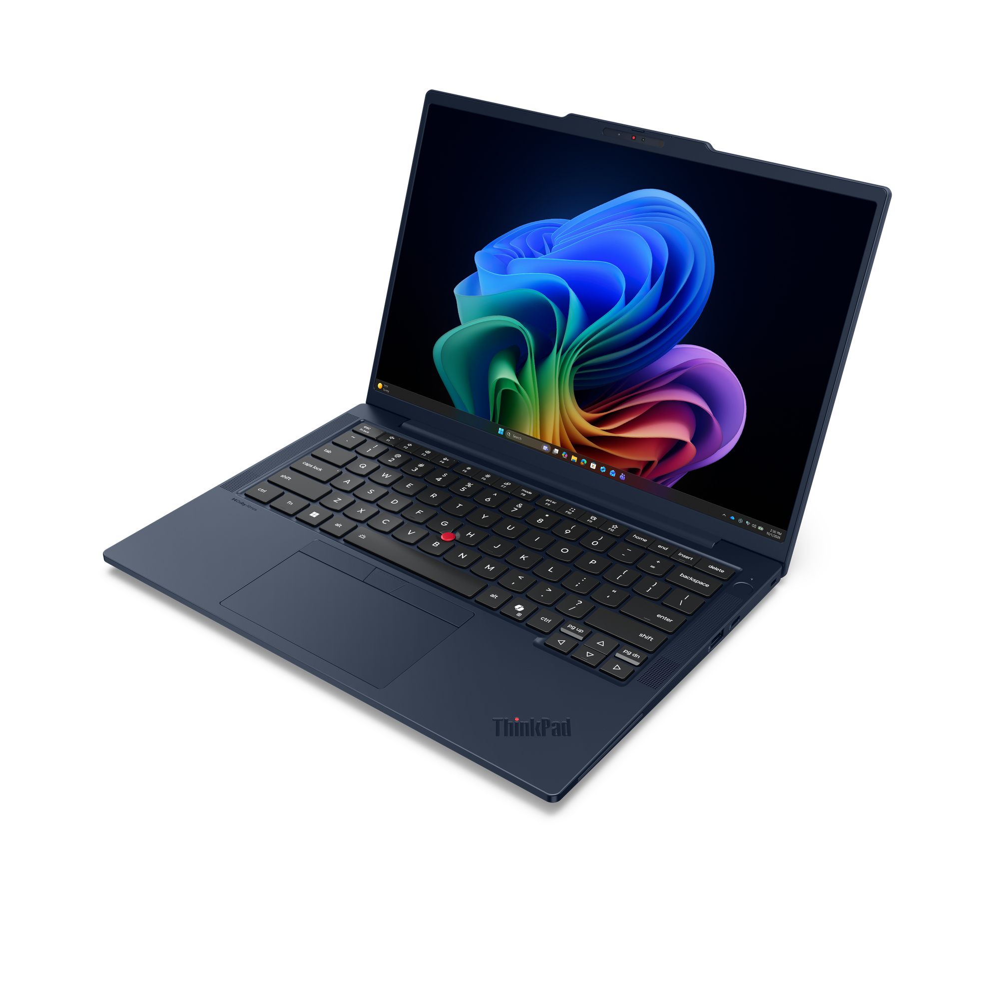 Lenovo ThinkPad T14s Gen 7 (AMD) Copilot+ PC – image 8
