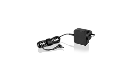 Lenovo GX20K11842 power adapter/inverter Indoor