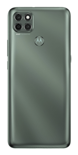 Motorola moto g9 power – image 2
