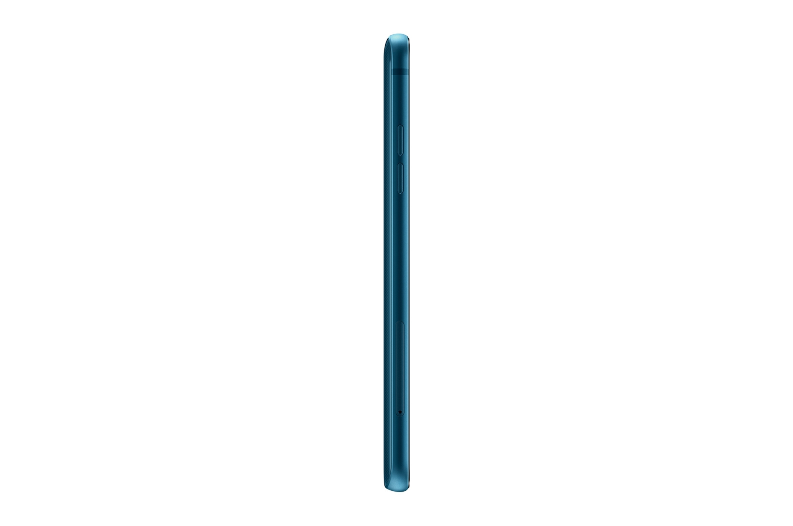 LG Q7+ LMQ610EA – image 4