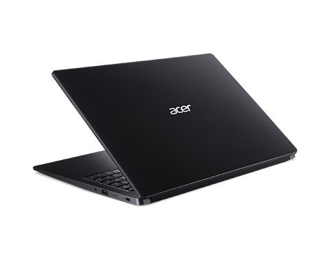 Acer A315-34-C0V3 + Q3.1890B.ACG – image 5