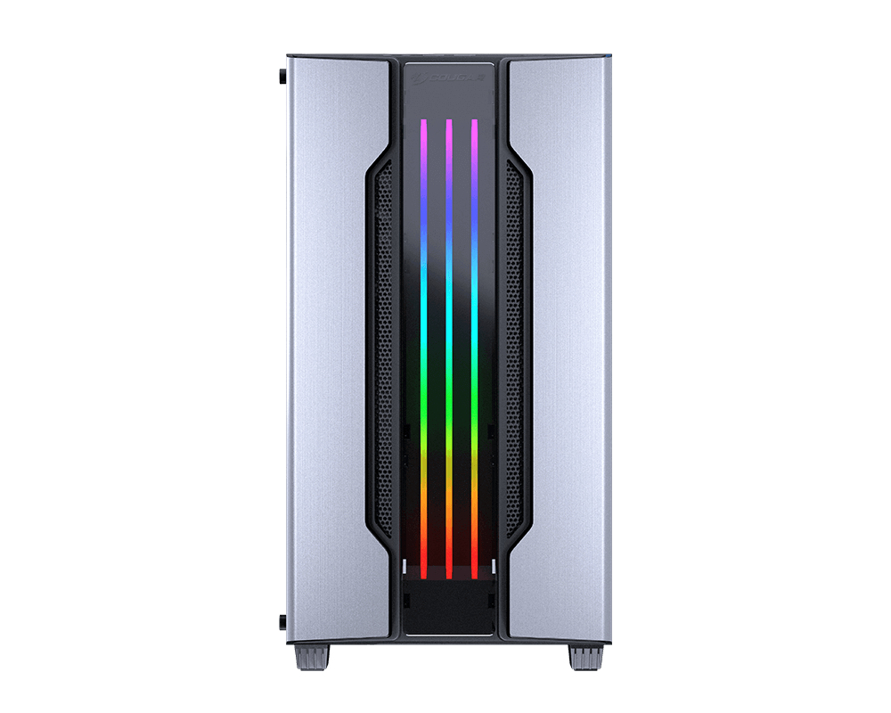 COUGAR Gemini M – image 4