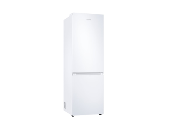 Samsung RL34T600CWW Freestanding – image 4