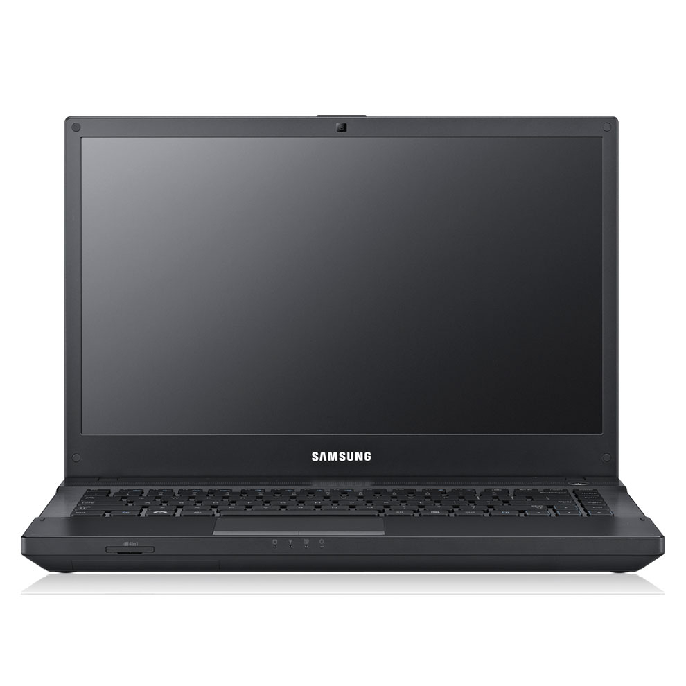 Samsung N NT300V4A-WS41 laptop Intel® Core™ i3 i3-2350M