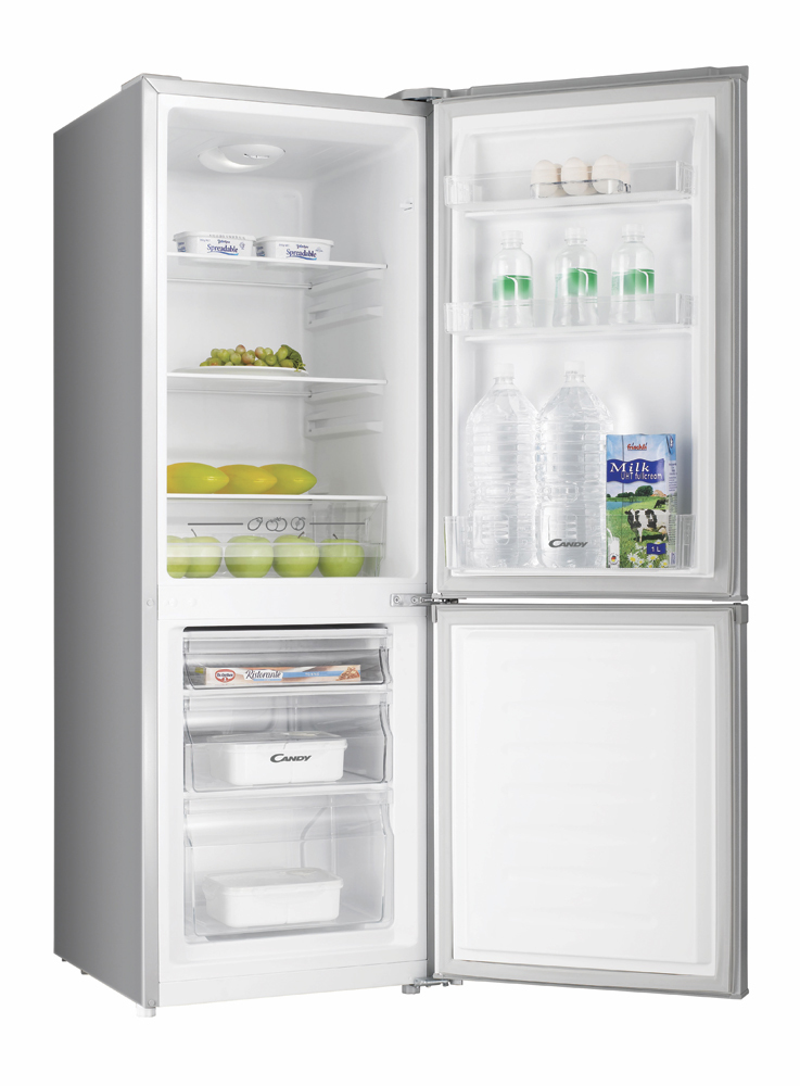 Candy CFM 14502S