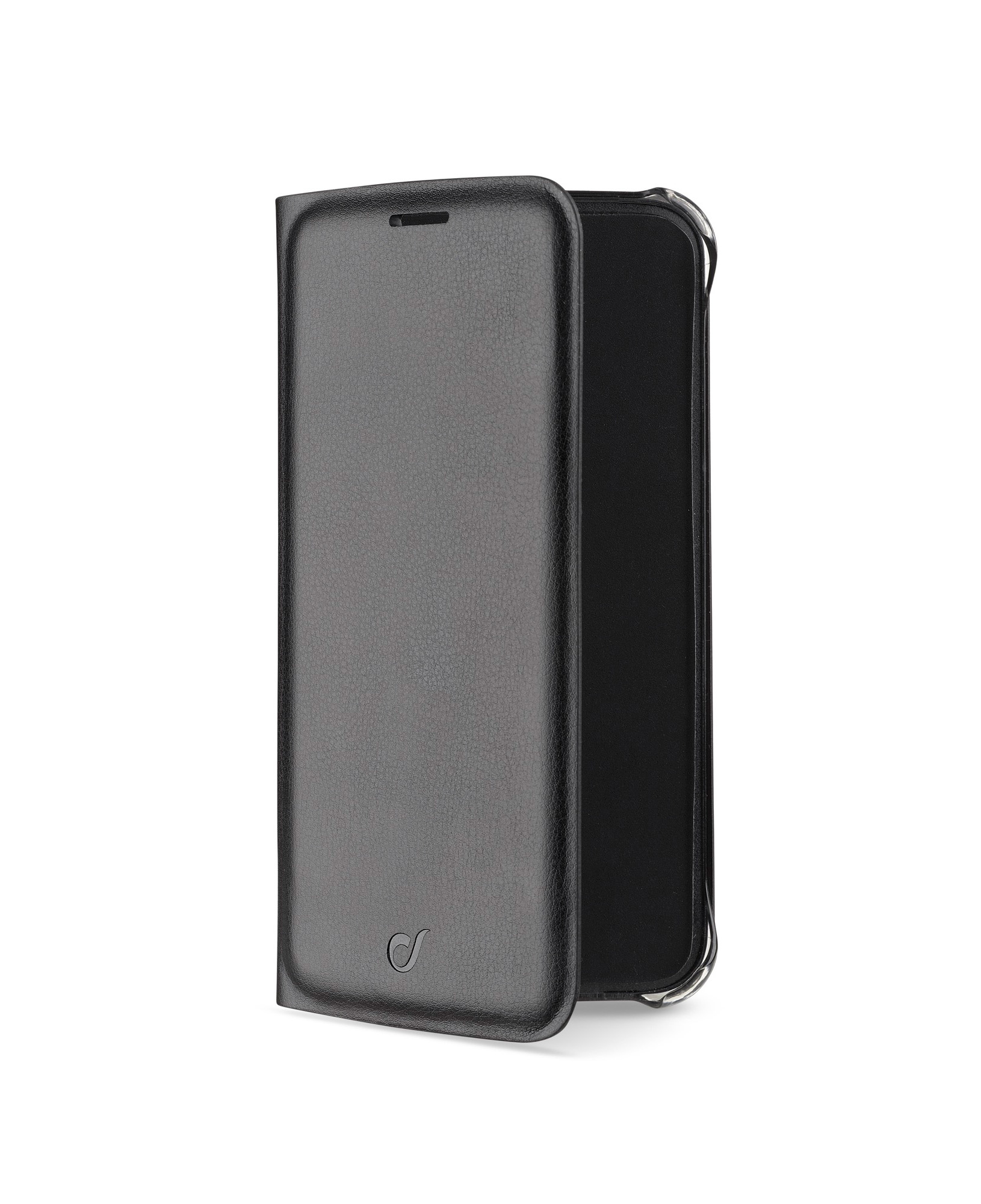 Cellularline Flip Book - Galaxy S6 – image 6