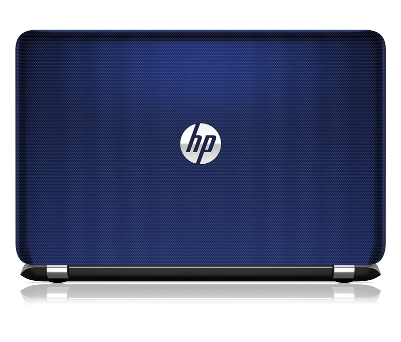 HP Pavilion 15-n221ea Intel® Core™ i3 i3-3217U Laptop – image 6