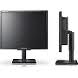 Samsung SyncMaster S19A450MW – image 2