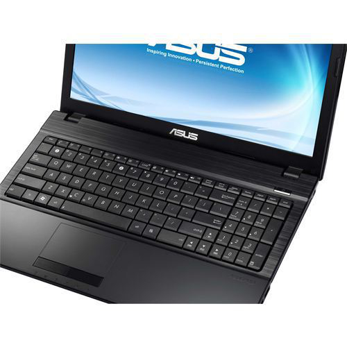 ASUSPRO P53E-SO112X laptop Intel® Core™ i5 i5-2430M – image 4
