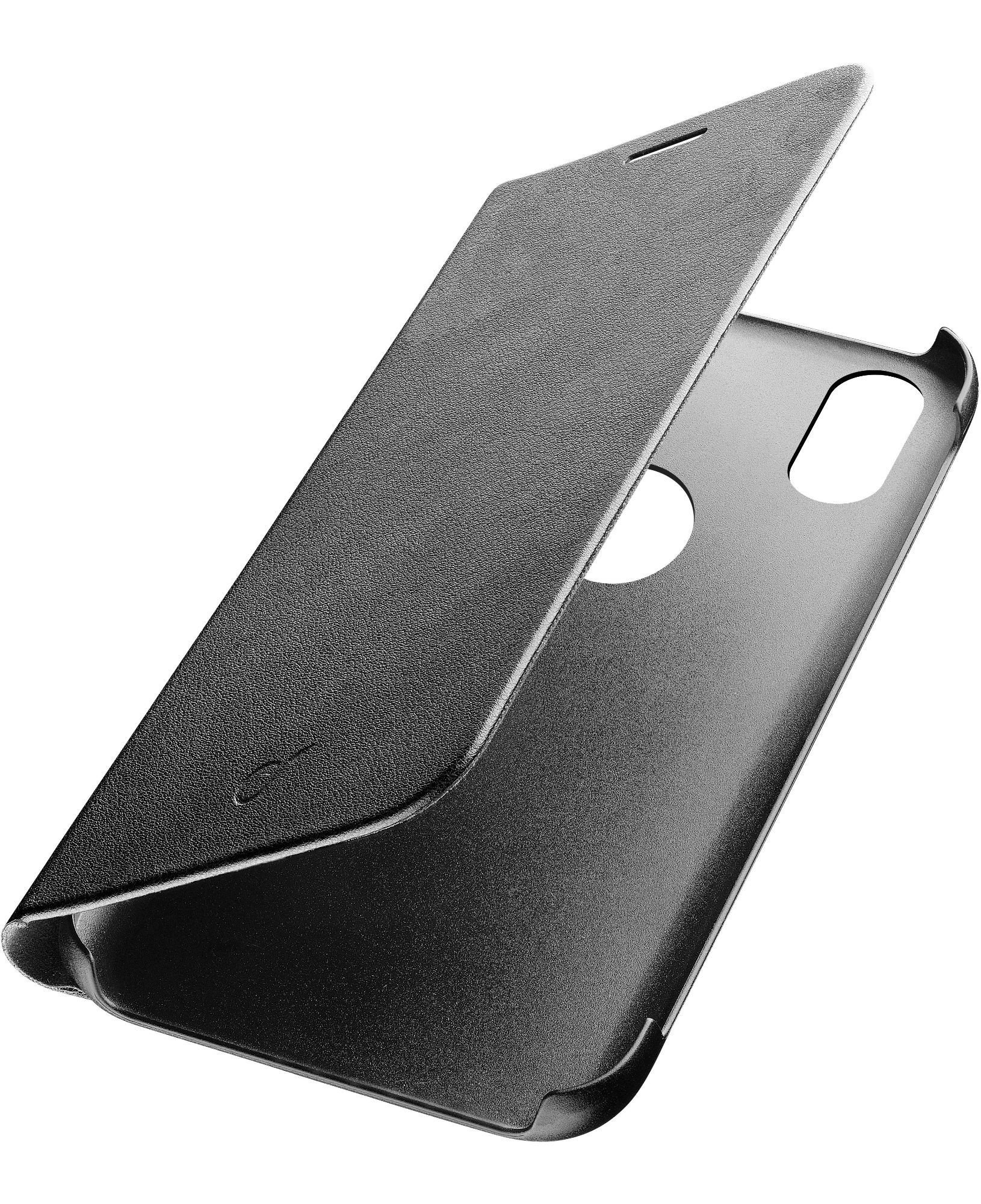 Cellularline Book - Honor View 10 Lite / Honor 8X – image 2