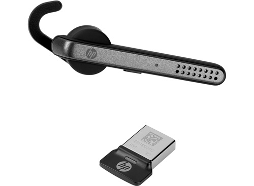 HP UC Wireless Mono – image 3