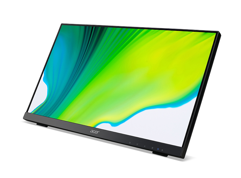 Acer UT222Qbmip computer monitor – image 3