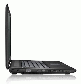 Samsung R519-Aura T4300 Dondo – image 6