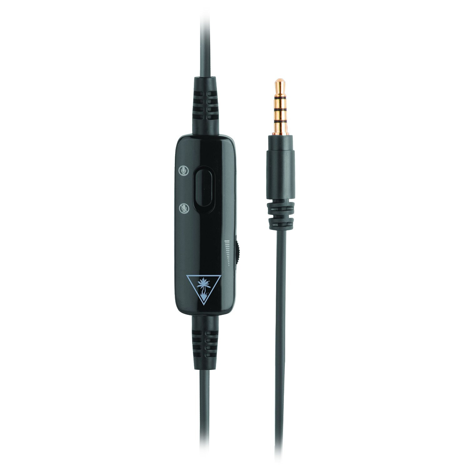 Turtle Beach Ear Force Recon 60P – image 4