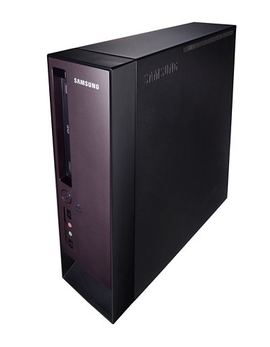 Samsung DM300S1A-AR35 PC Intel® Core™ i3 i3-2120 – image 3