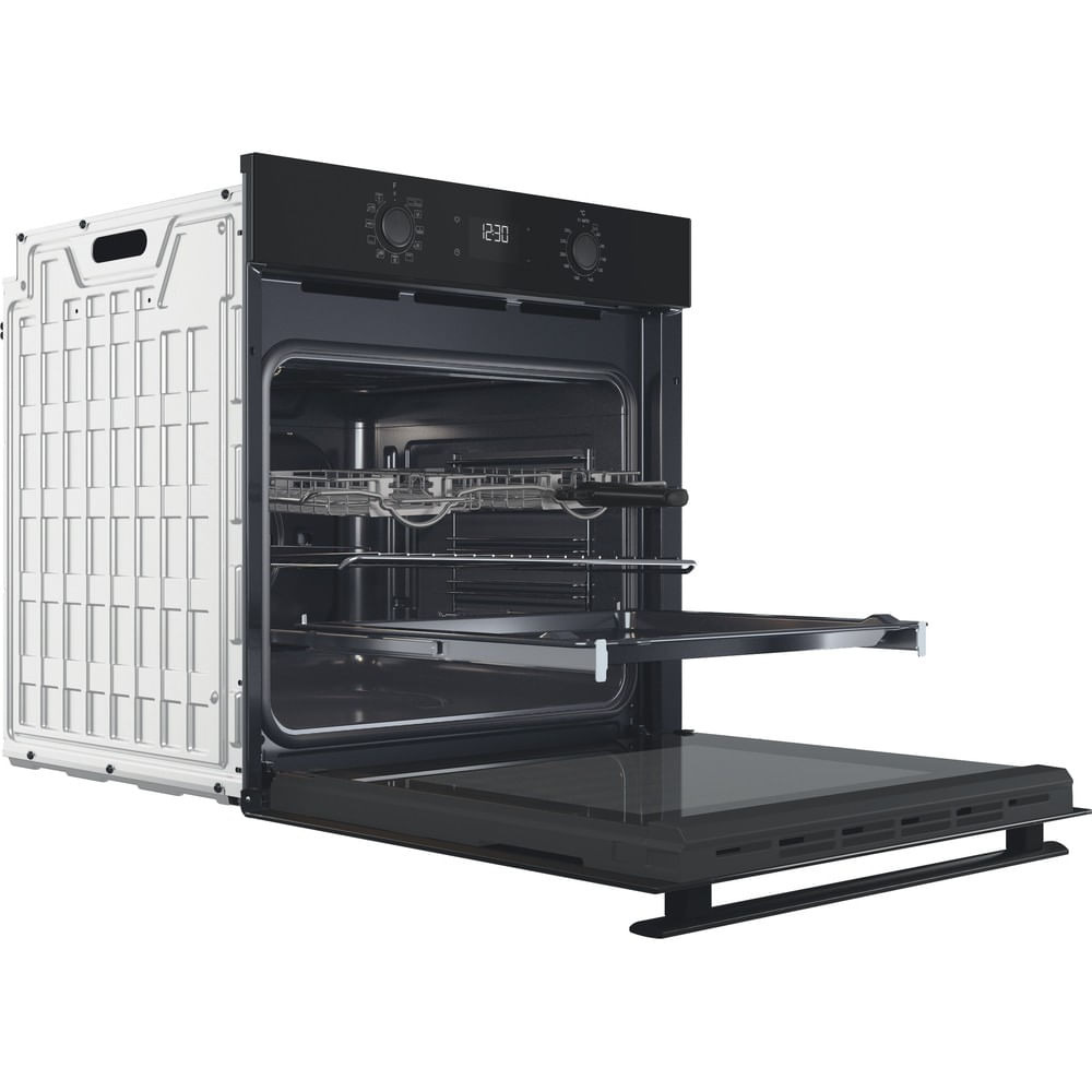 Whirlpool 859993360620 oven – image 2