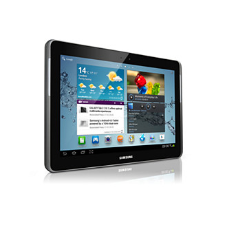 Samsung GT-P5110 – image 3