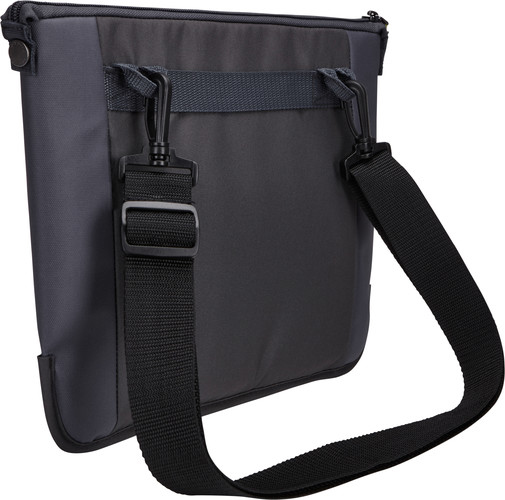 Case Logic INT-114 29.5 cm (11.6") Sleeve case Anthracite – image 3